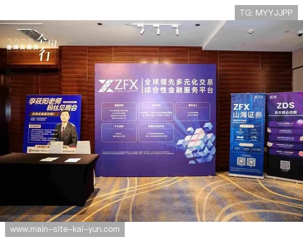 跨终端无缝衔接体验已成为本季度各平台竞逐的核心竞争力