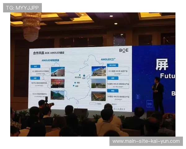 标准化作业流程在行业内加速普及 降低了不同组织间协作的边际成本