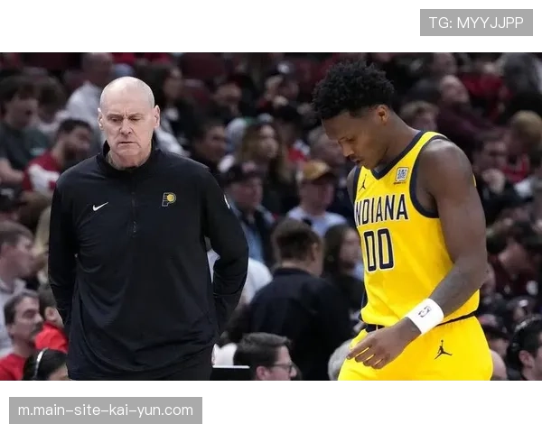 雷霆缺少亚历山大防守效率崩盘 雄鹿助教团队篮球打爆榜首