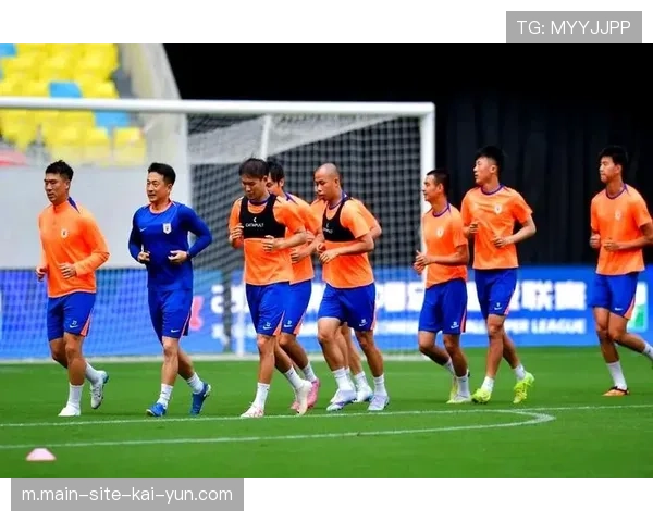 多名主力伤停影响排兵布阵 中超各队板凳深度预警拉响