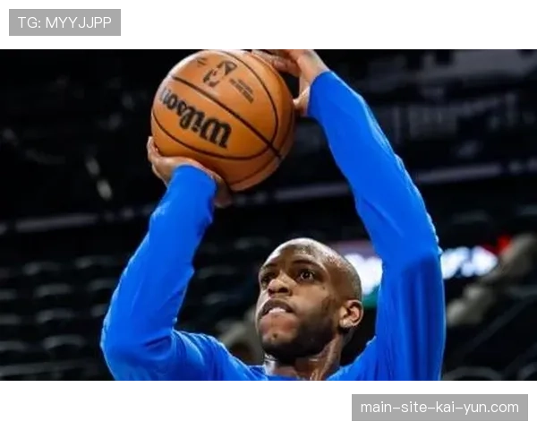 独行侠终结连败,米德尔顿回归改善球队攻防节奏