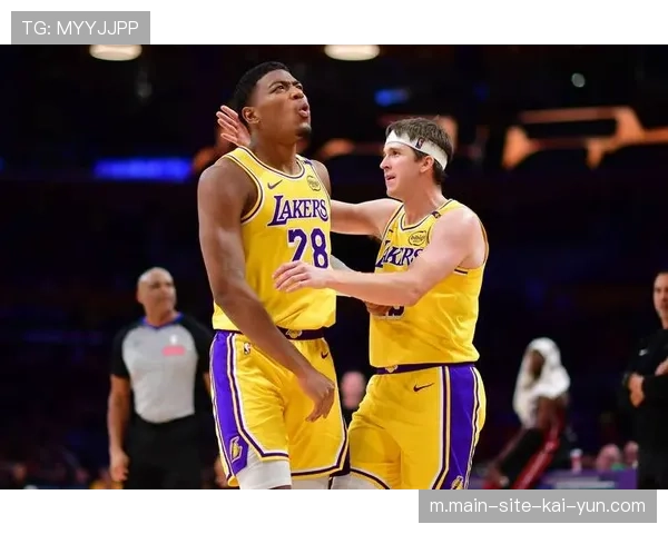 奇才老鹰交易关联史 科林斯与八村塁互换影响 奇才老鹰交易关联史 科林斯与八村塁互换影响