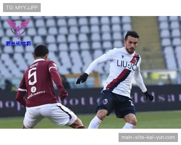 博洛尼亚可变阵433或4231 战术灵活性成晋级优势