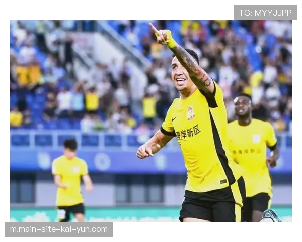 青岛海牛无重大伤情 首轮零黄牌但遭遇失利急需调整 青岛海牛无重大伤情 首轮零黄牌但遭遇失利急需调整