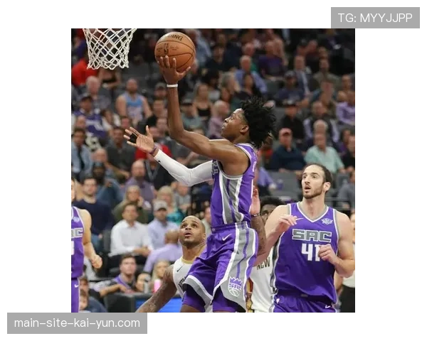 国王客场反超猛龙 福克斯与萨博尼斯内外连线效果显著